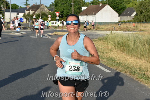 Ingreennes 2025/INGRE2025_03177.JPG